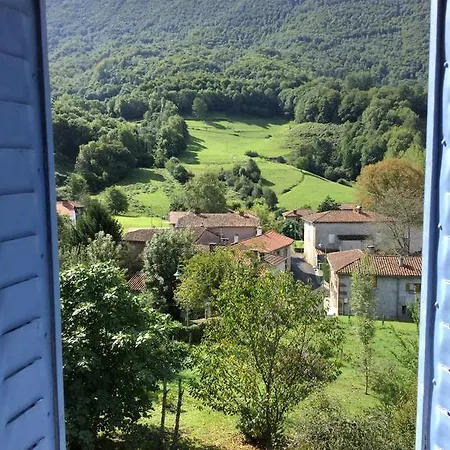 B&B Fougaron